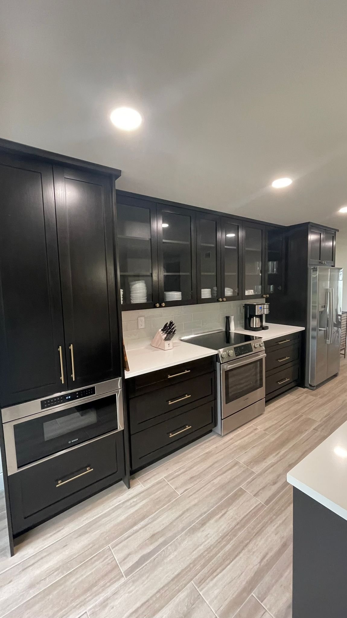 Kitchens Project · 04, Talent Interiors portfolio photo 4