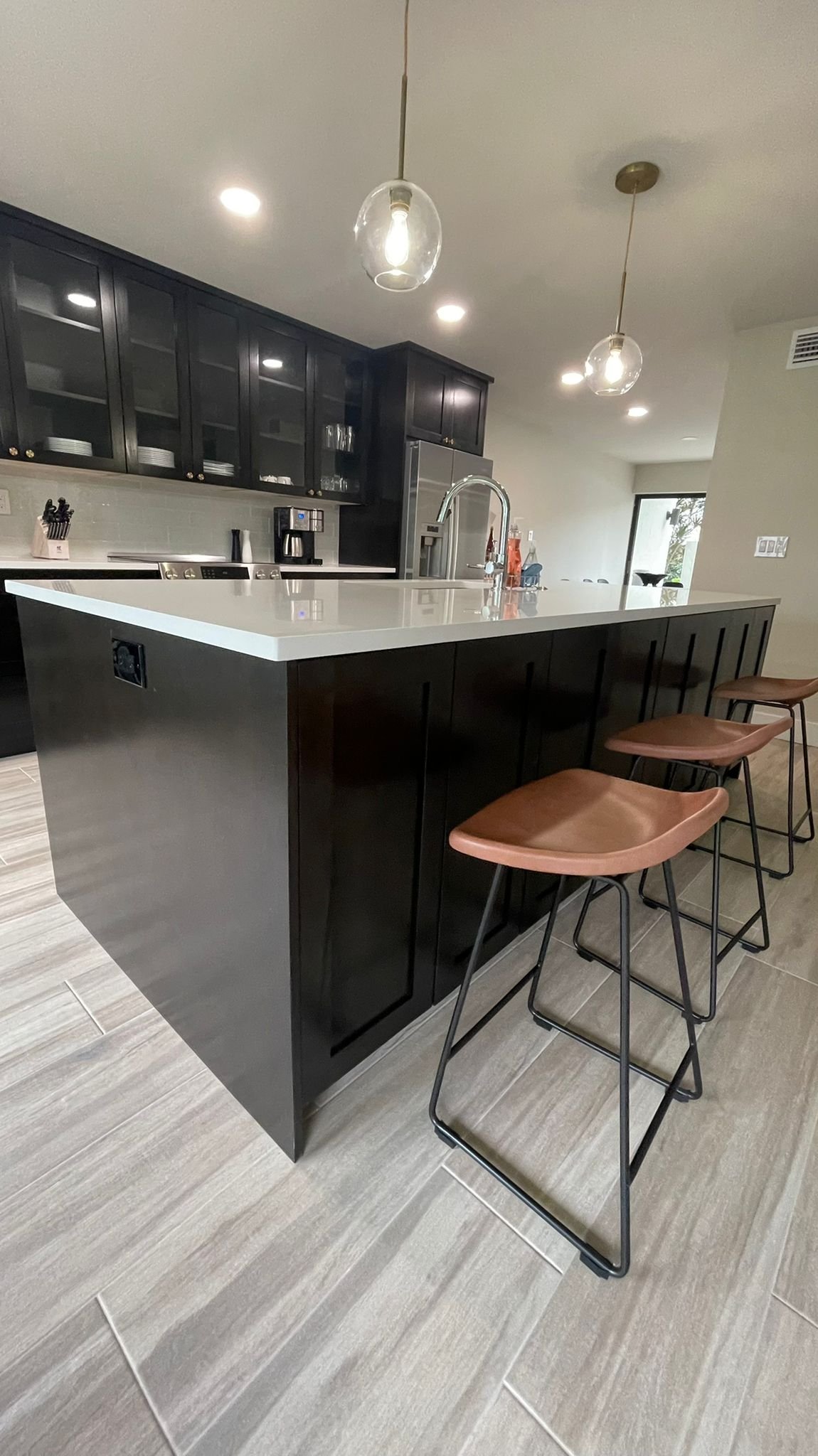 Kitchens Project · 05, Talent Interiors portfolio photo 5