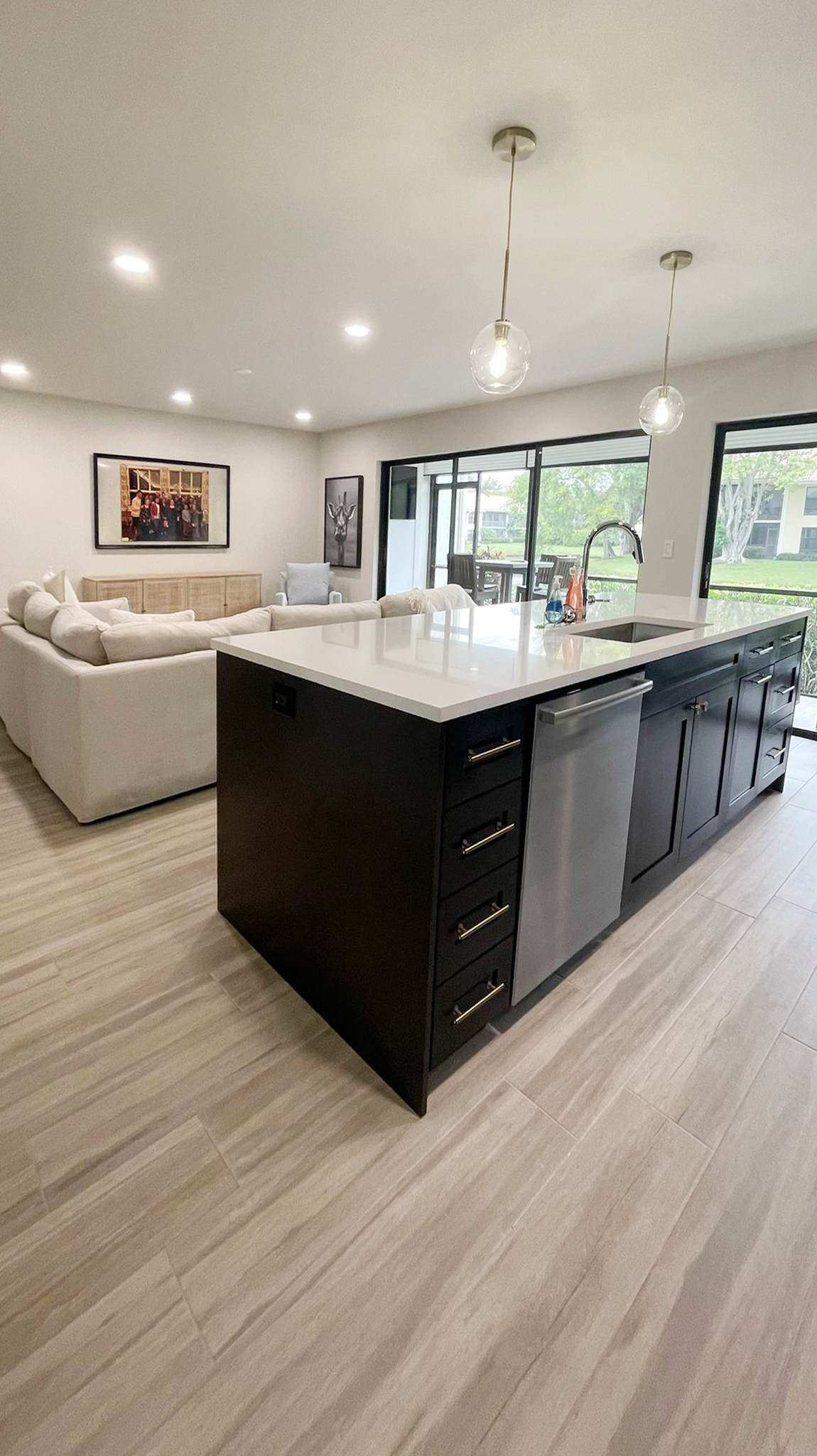 Kitchens Project · 06, Talent Interiors portfolio photo 6