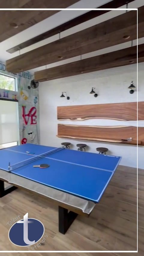 The Nelson’s Project · 02, Talent Interiors portfolio photo 2